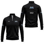 Palmetto State Armory Apparels SC024