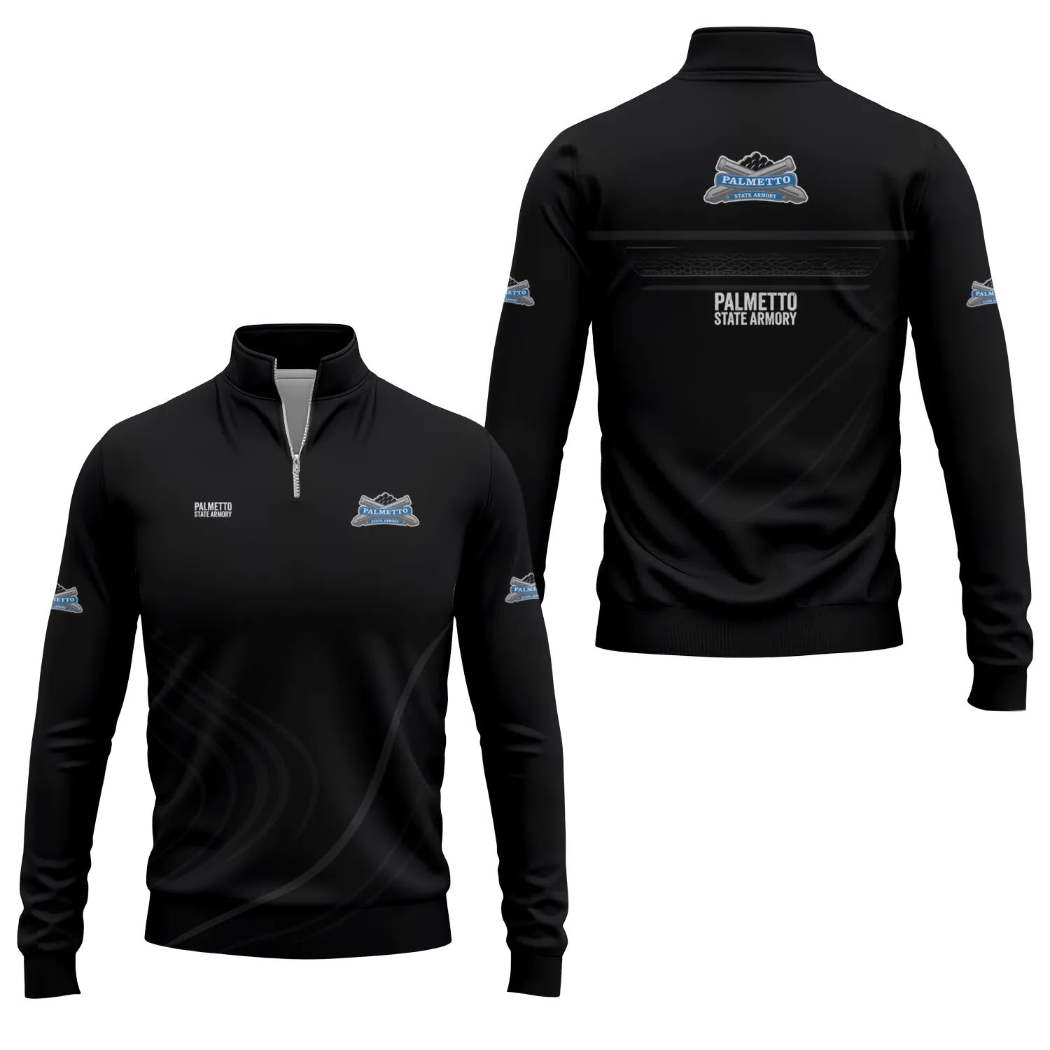 Palmetto State Armory Apparels SC024