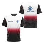 Smith & Wesson Apparels SC120