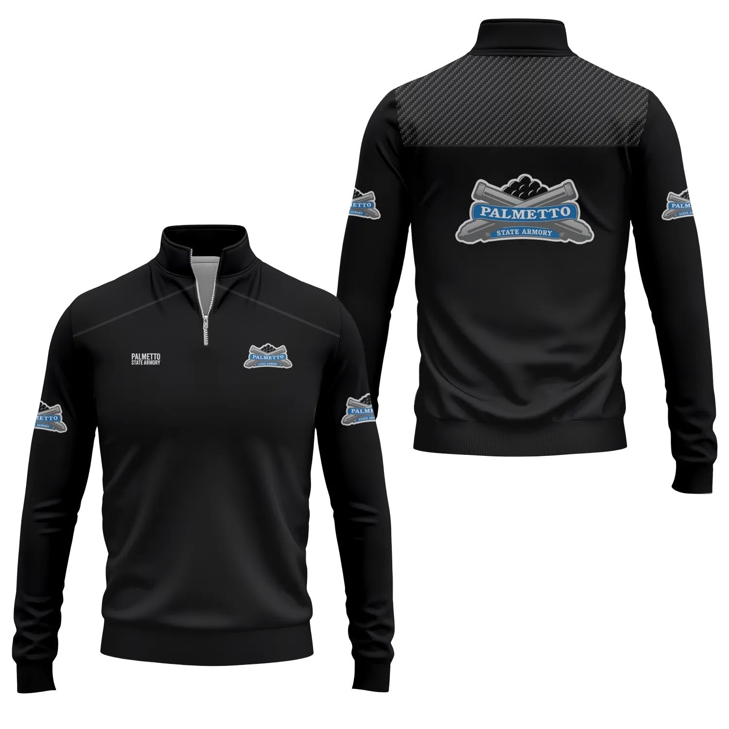 Palmetto State Armory Apparels SC001