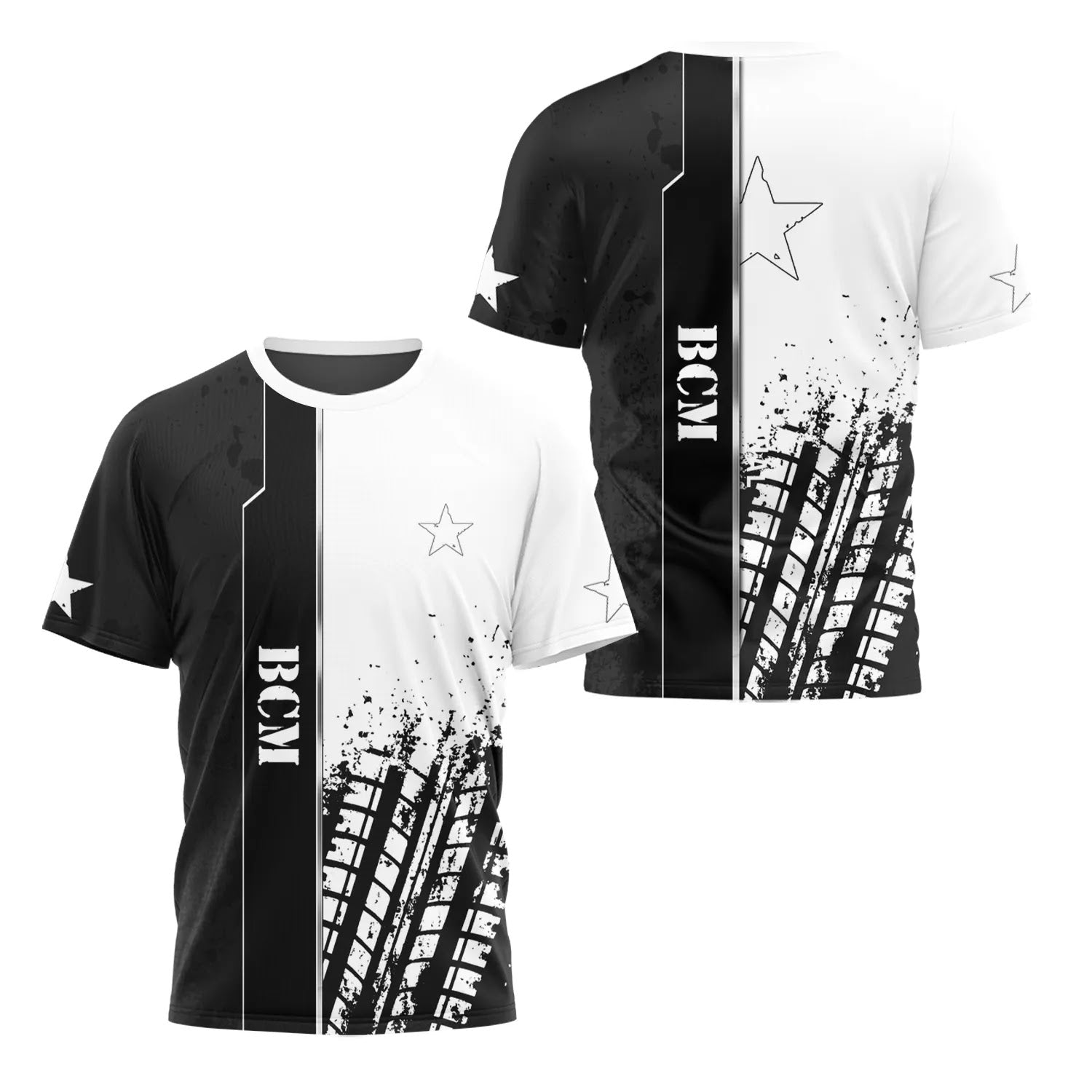 BCM (Bravo Company) Apparels SC039