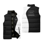 Glock Apparels SC073