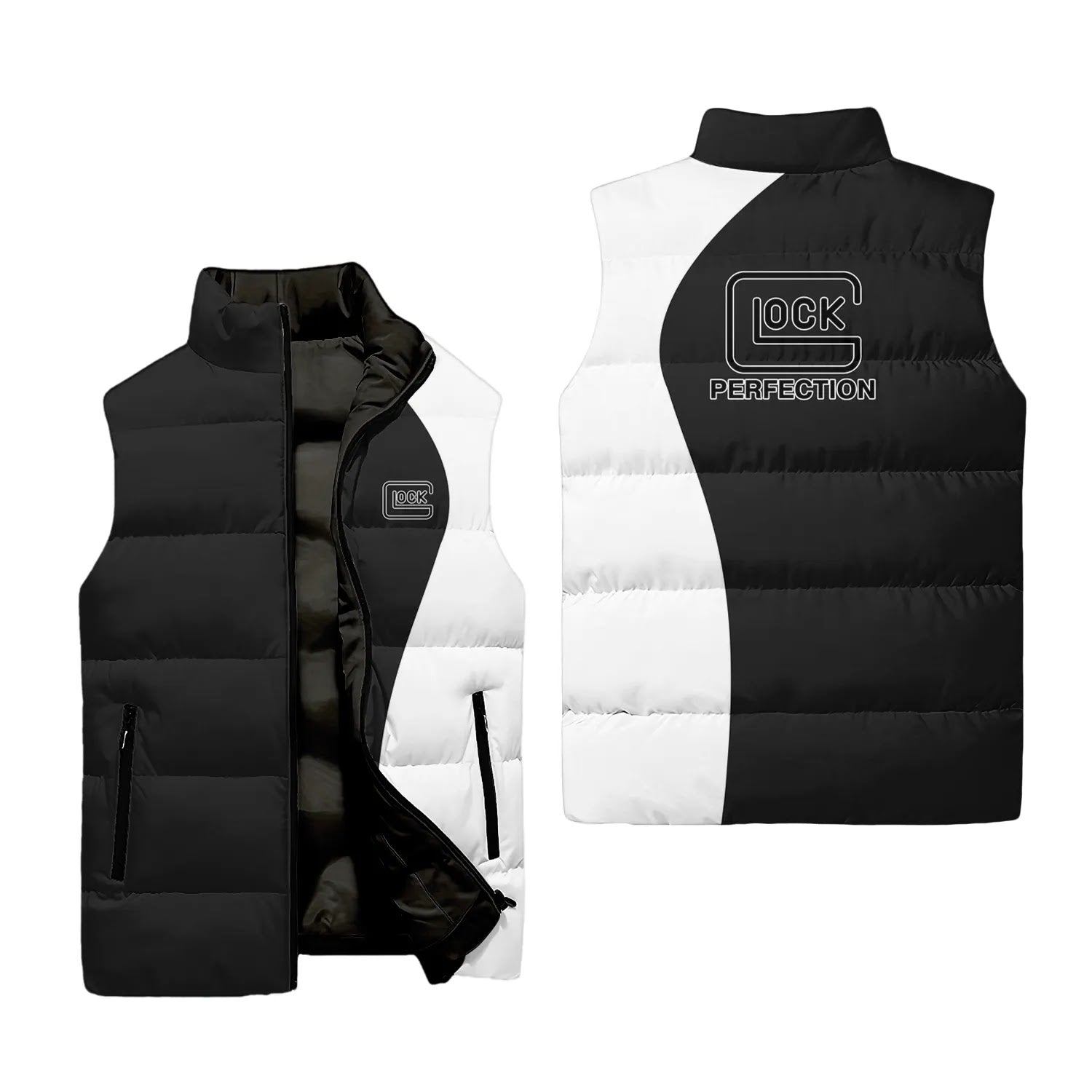 Glock Apparels SC073