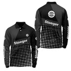 Stoeger Apparels SC083