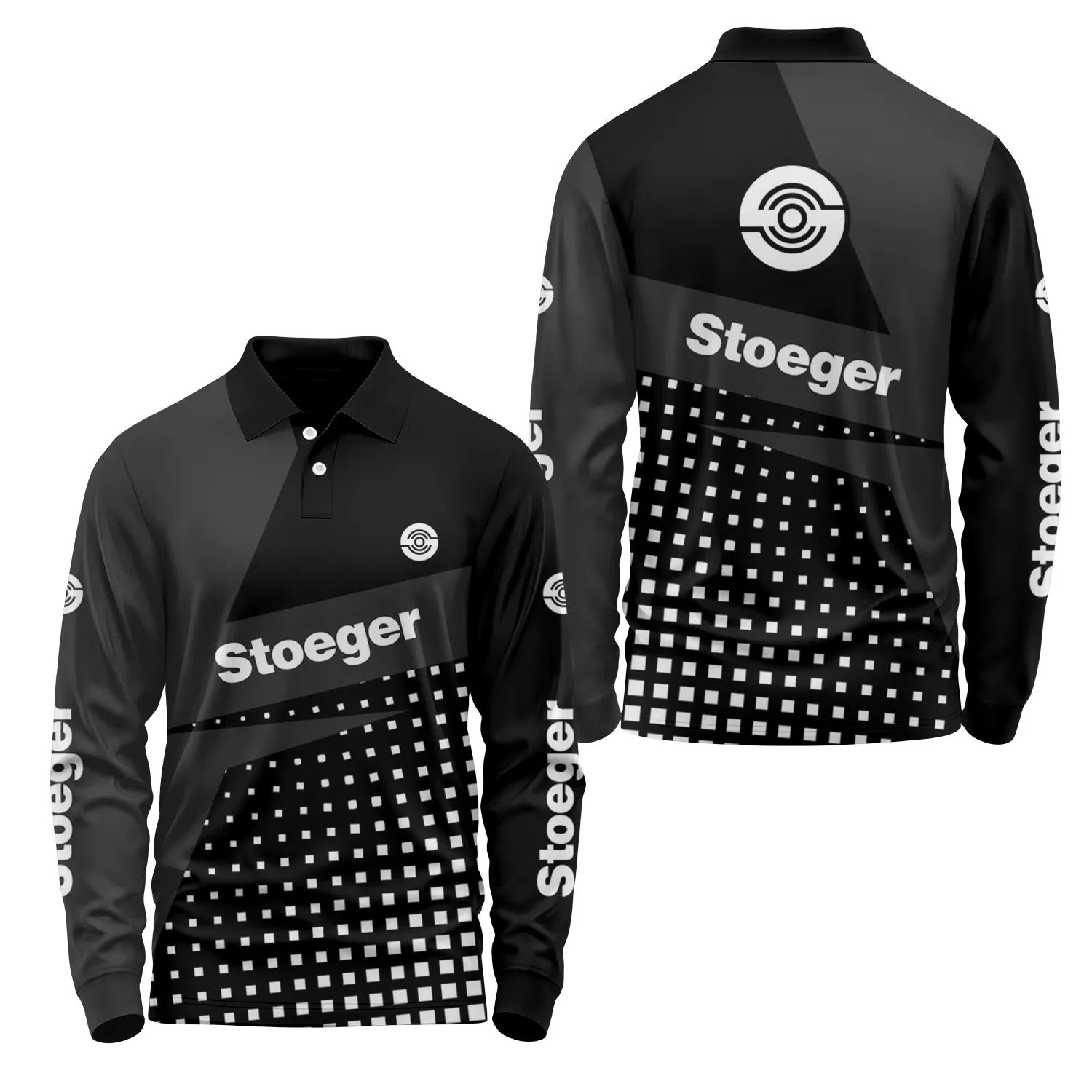 Stoeger Apparels SC083