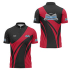 Palmetto State Armory Apparels SC022