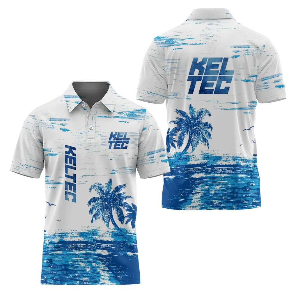 Kel-Tec Apparels SHW069