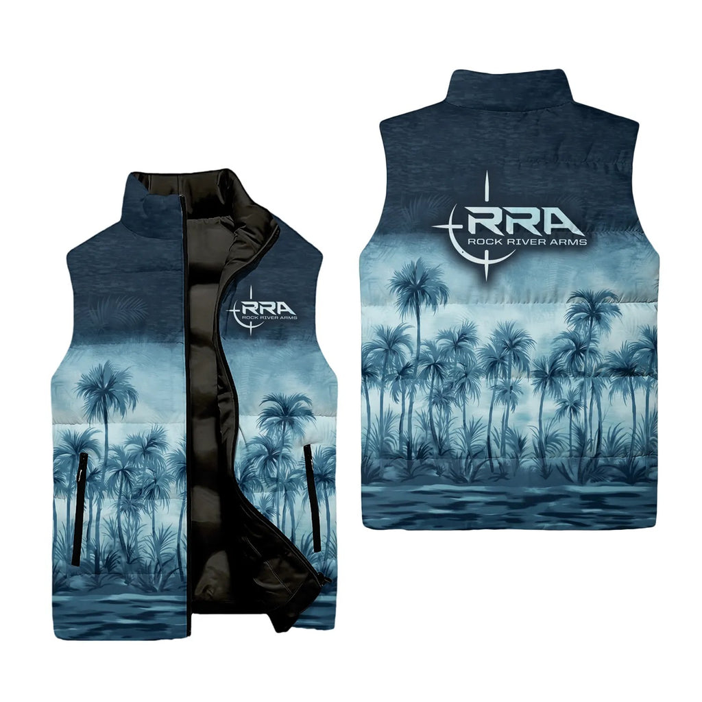 Rock River Arms Apparels SHW021