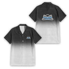 Palmetto State Armory Apparels SC094