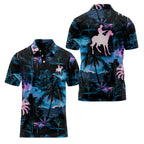 Marlin Apparels SHW002