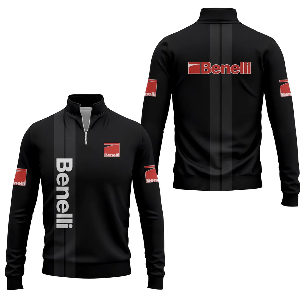 Benelli Apparels SC013