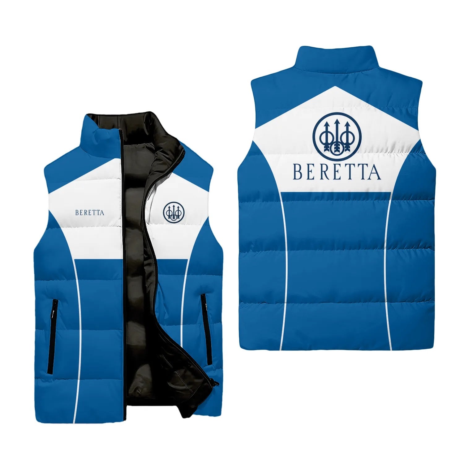 Beretta Apparels SC028
