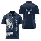 Stag Arms Apparels SHW031