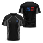 Kel-Tec Apparels SC048