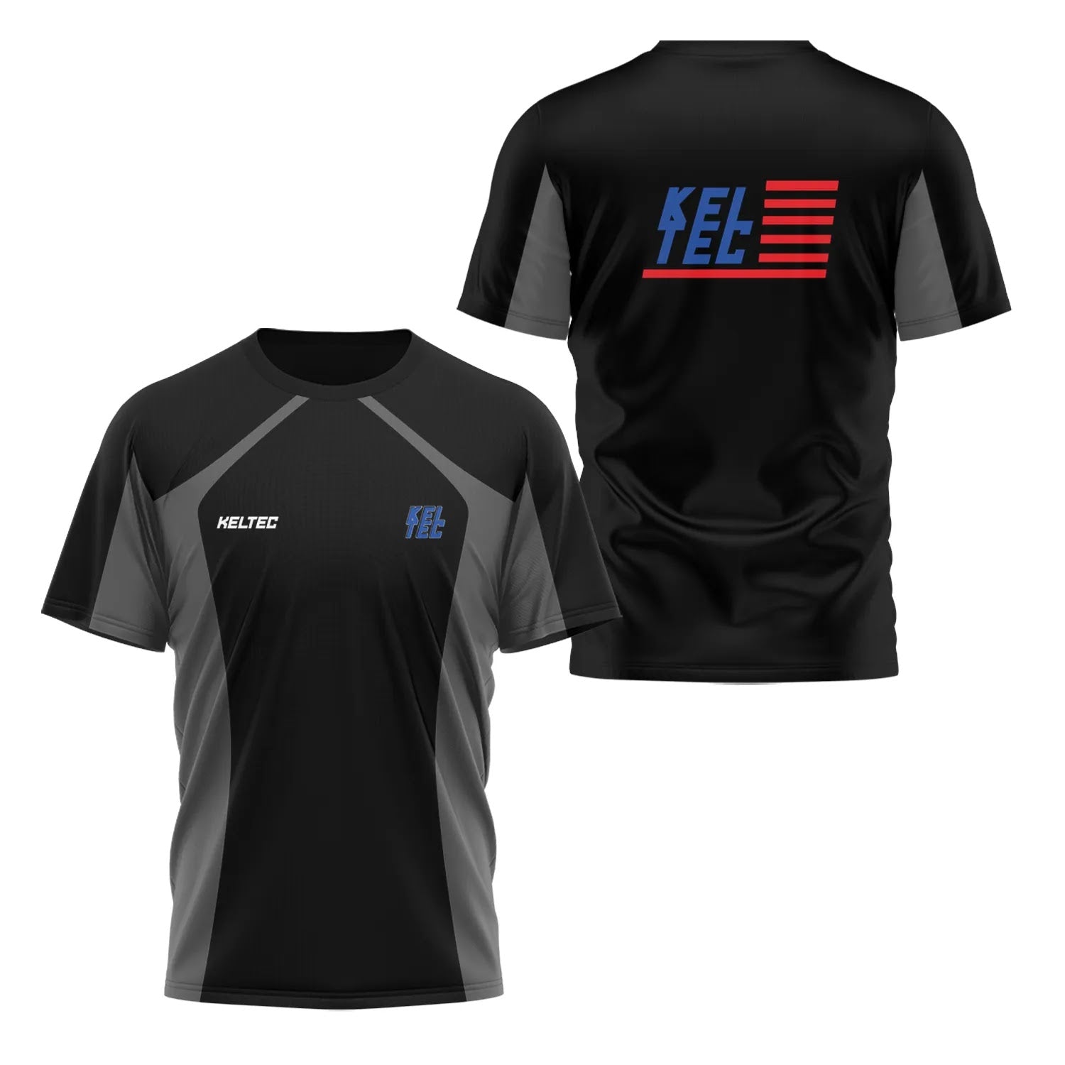 Kel-Tec Apparels SC048