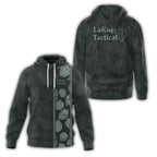 LaRue Tactical Hoodie SHW022