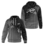 Kimber Hoodie SHW070