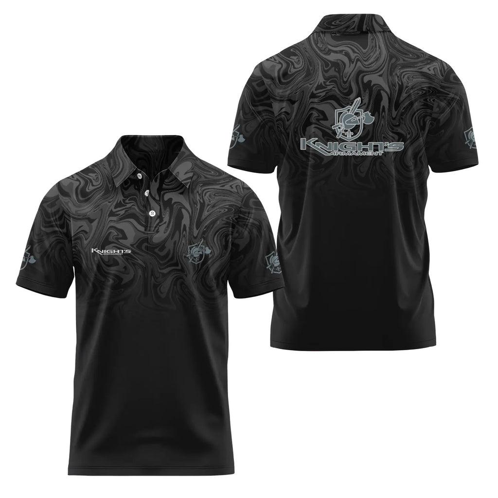 Knight's Armament Apparels SC091