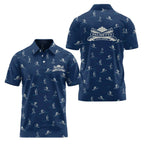 Palmetto State Armory Apparels SHW011
