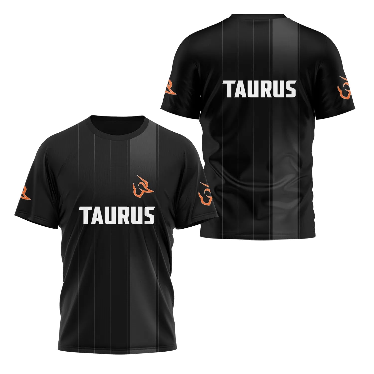 Taurus Apparels SC068