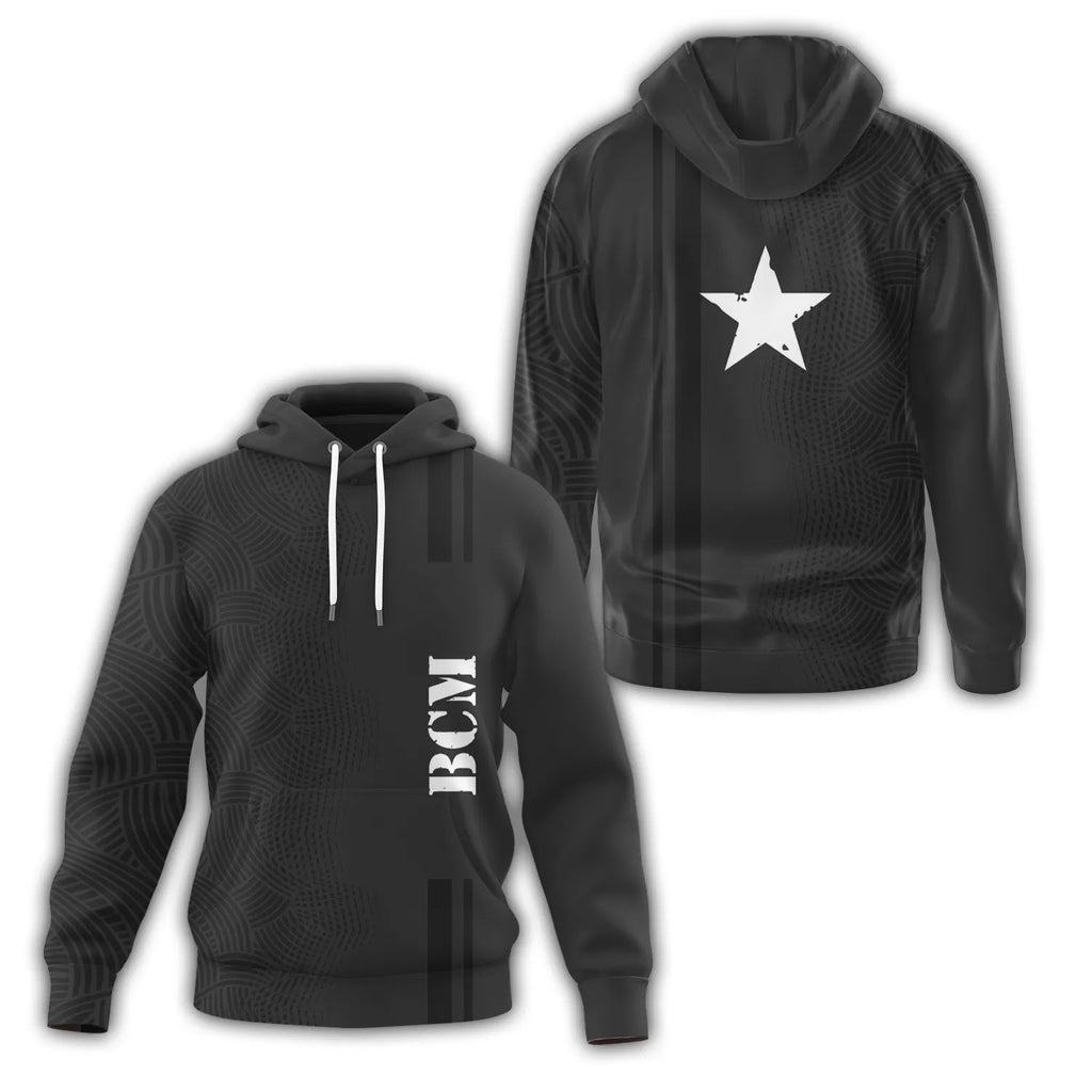 BCM (Bravo Company) Apparels SC084
