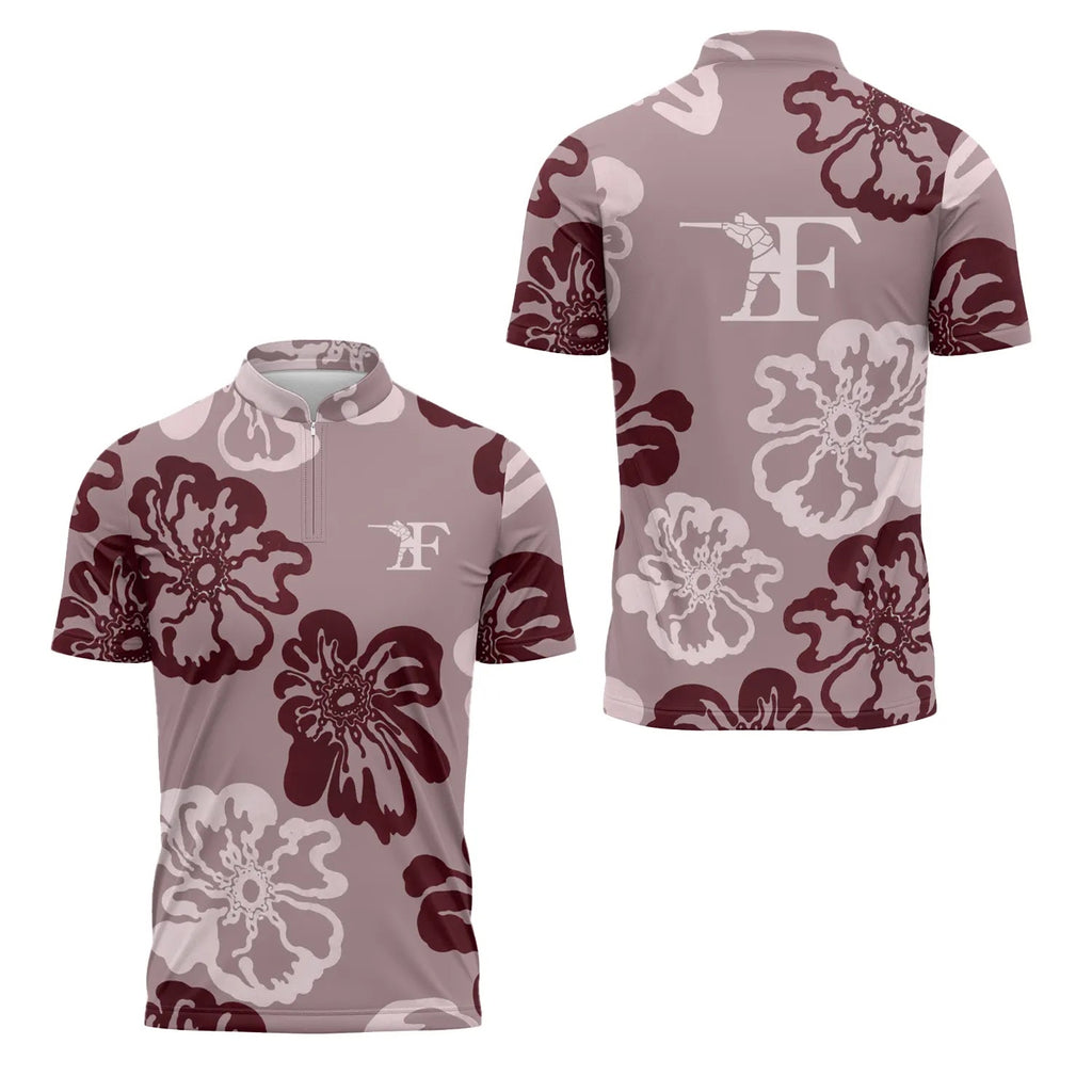 Franchi Apparels SHW073