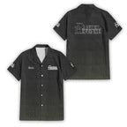 Daniel Defense Apparels SC003