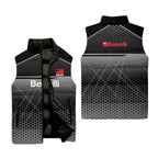 Benelli Apparels SC047