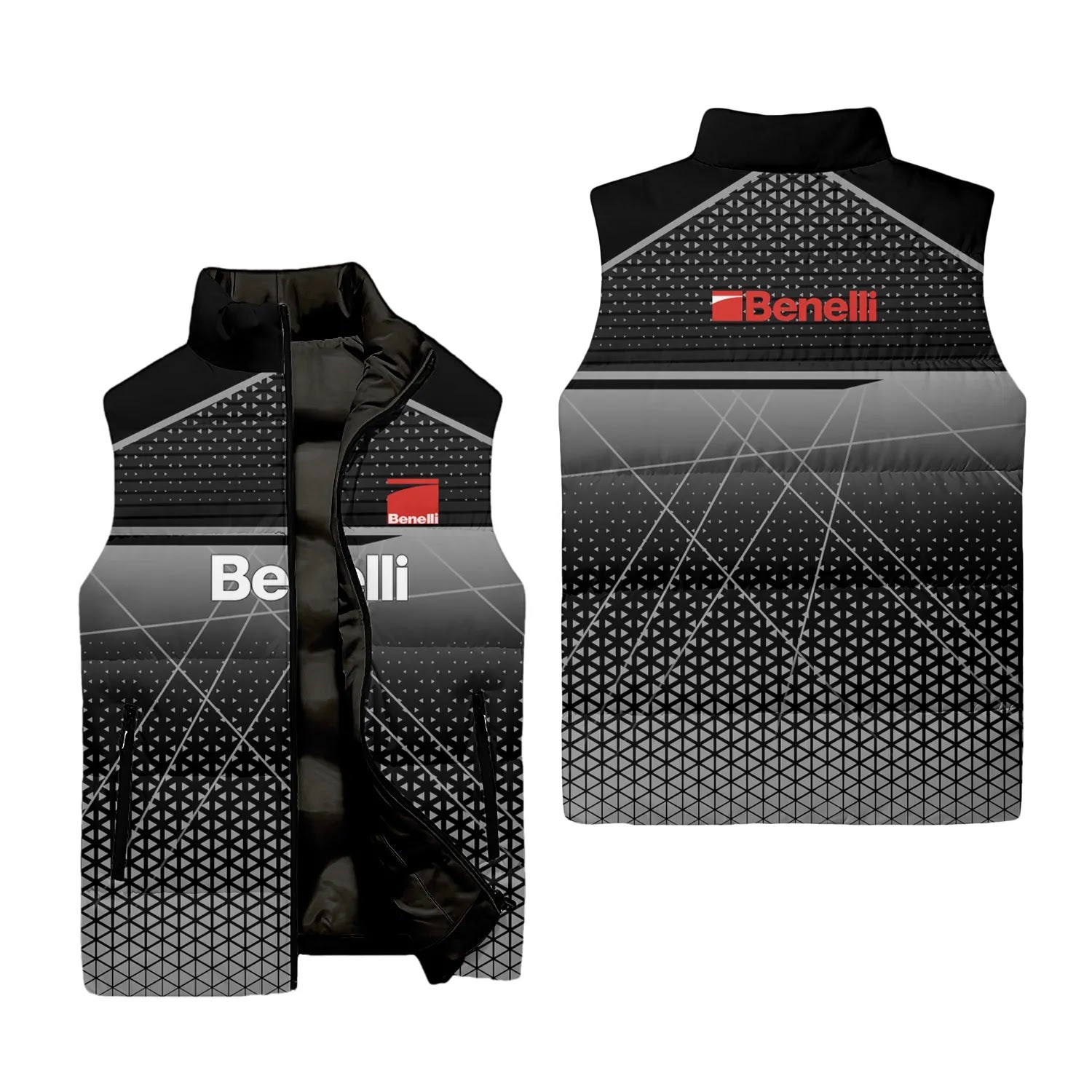 Benelli Apparels SC047