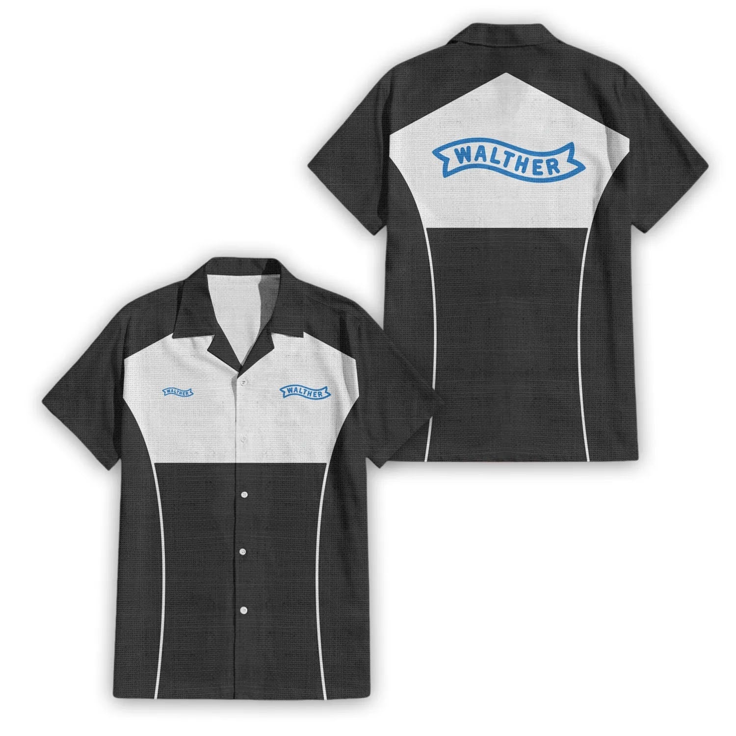 Walther Apparels SC028
