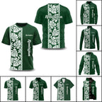 Remington Apparels SHW046