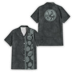 Henry Repeating Arms Apparels SHW022