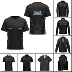 Palmetto State Armory Apparels SC017