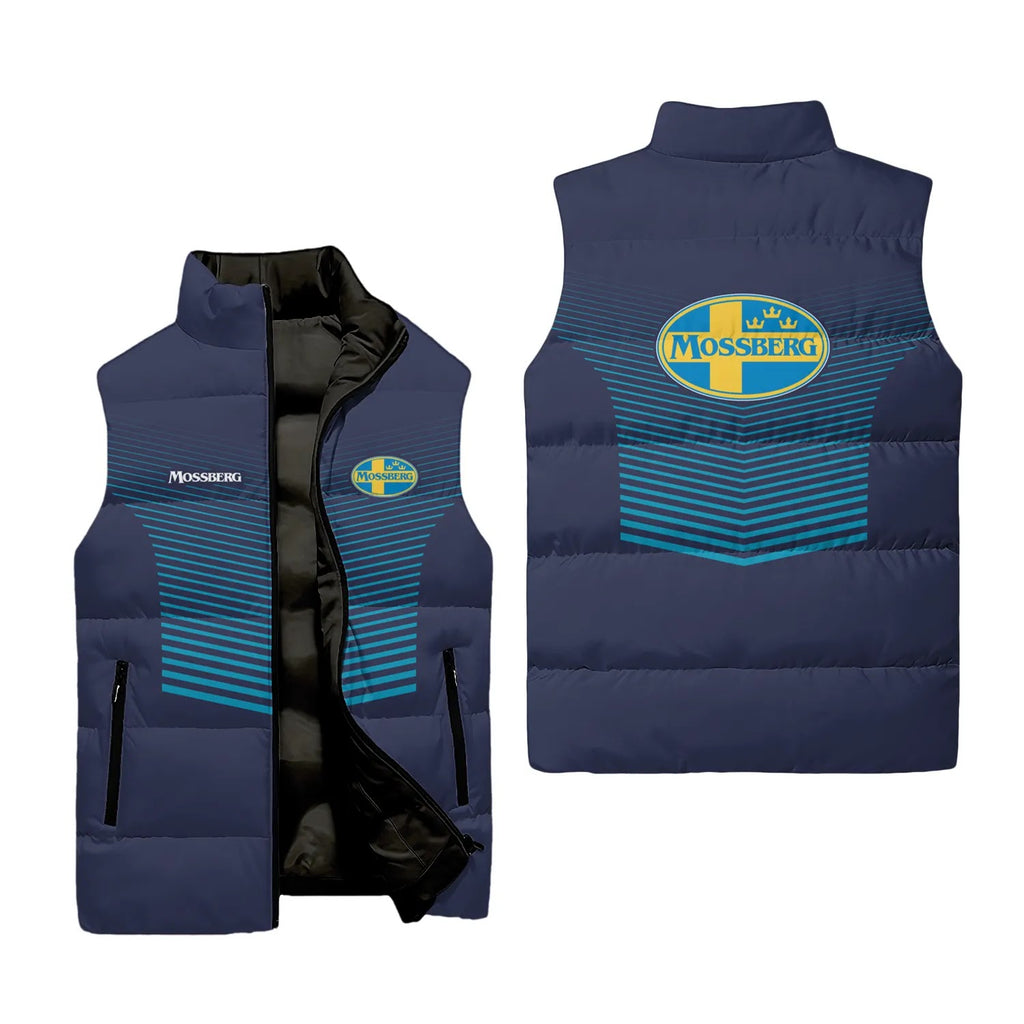 Mossberg Apparels SC099