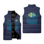 Mossberg Apparels SC099