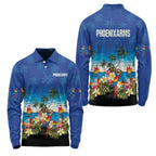Phoenix Arms Apparels SHW005