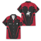 Marlin Apparels SC053