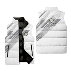 CZ-USA Apparels SC105