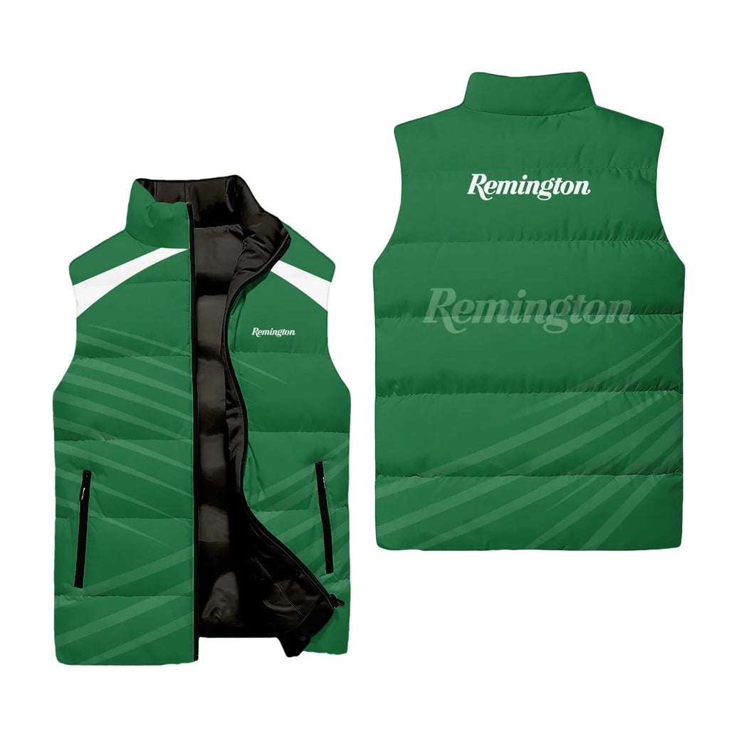 Remington Apparels SC082