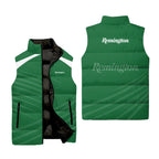 Remington Apparels SC082