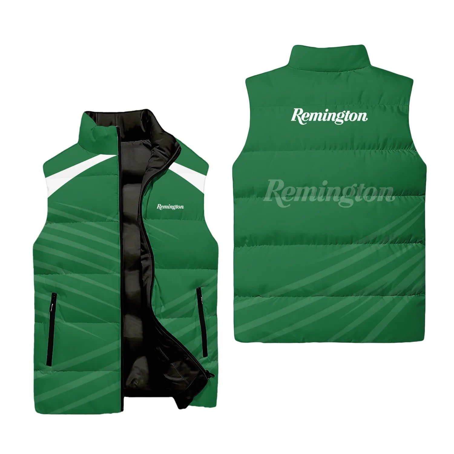 Remington Apparels SC082
