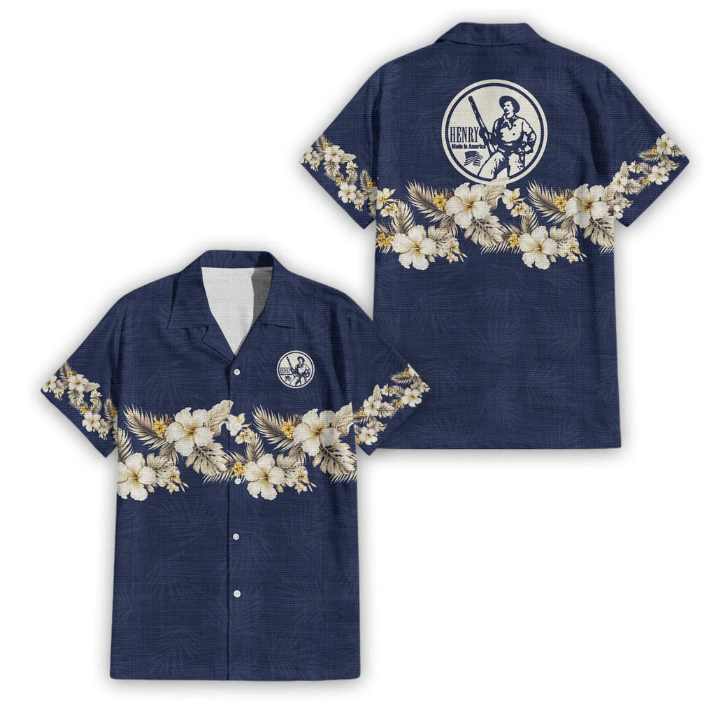 Henry Repeating Arms Apparels SHW047