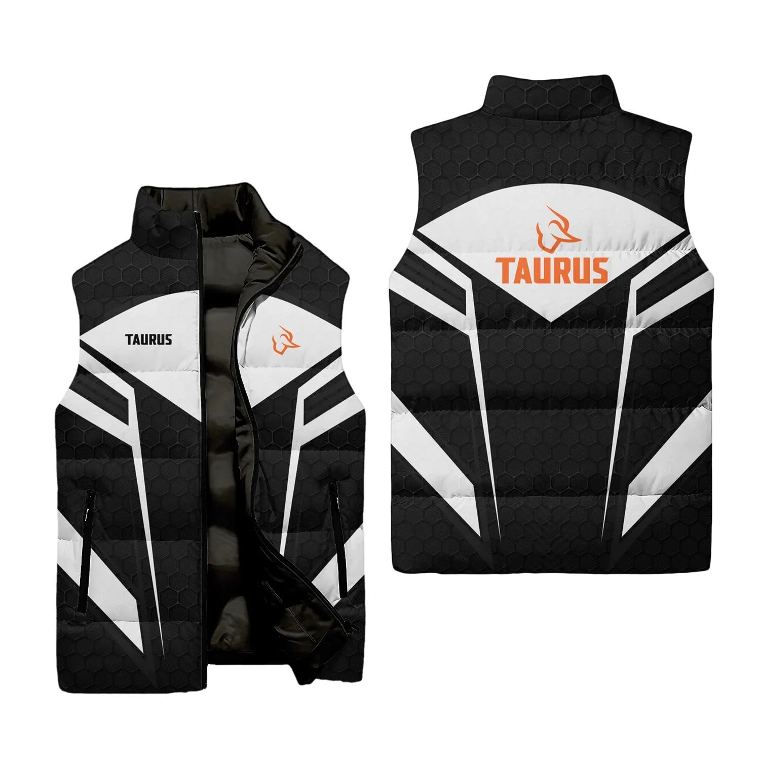 Taurus Apparels SC033