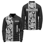 Phoenix Arms Apparels SHW046