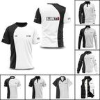 Barrett Apparels SC055