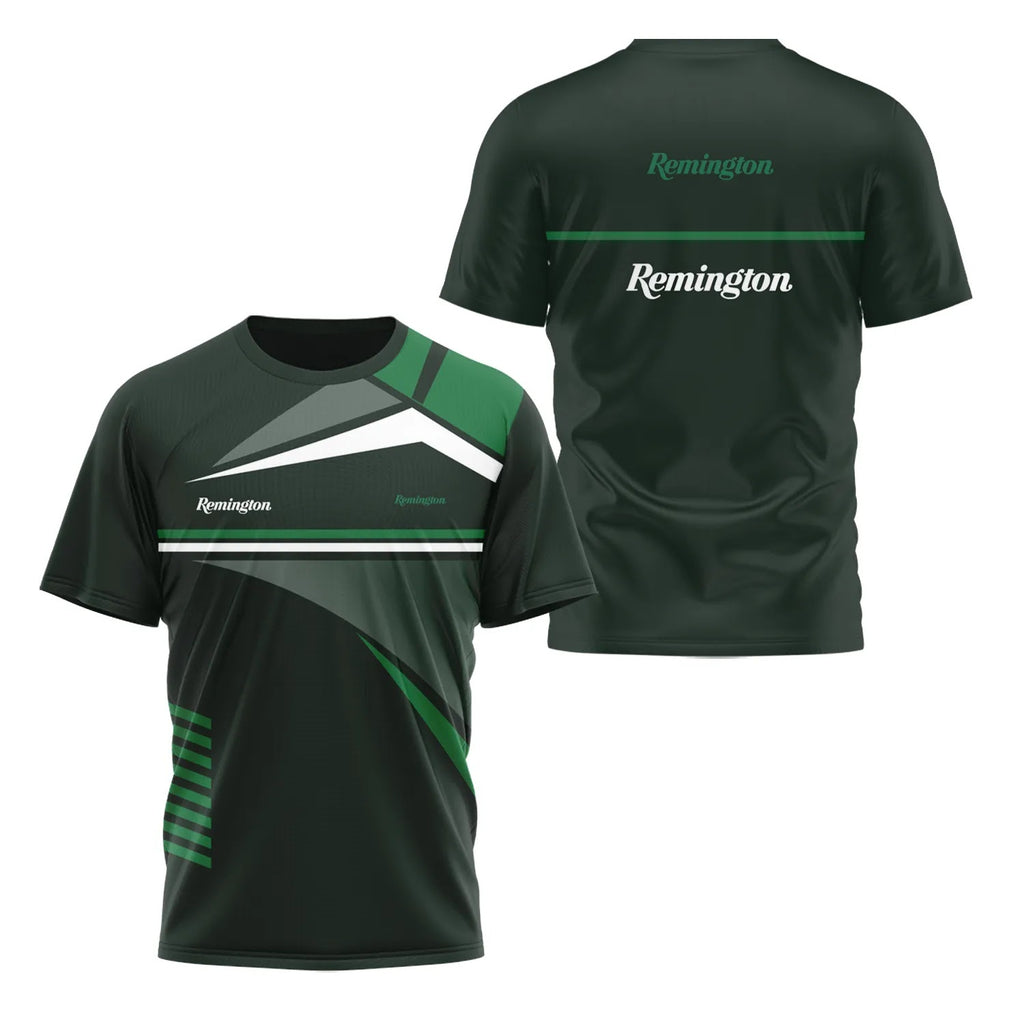 Remington Apparels SC067