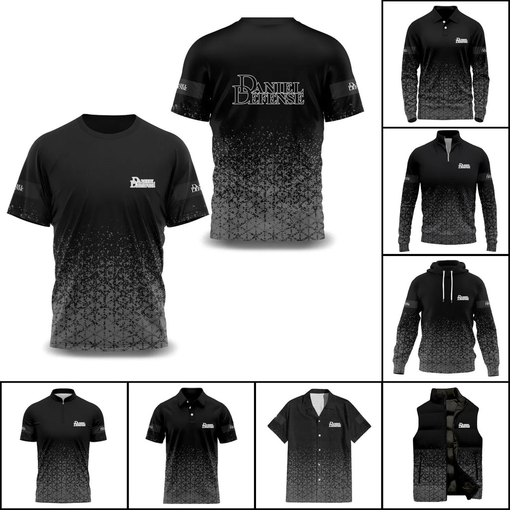 Daniel Defense Apparels SC096