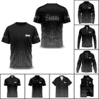 Daniel Defense Apparels SC096