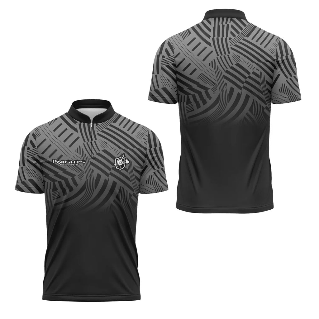 Knight's Armament Apparels SC121