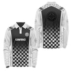 LWRC Apparels SC063